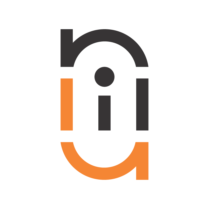 Intratec Methodology